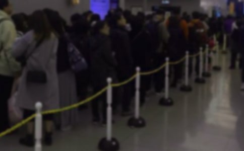 ׼���軹���°����������ҳ��ţ�