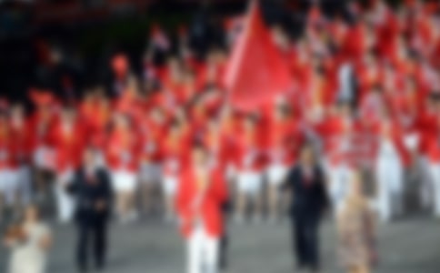 �μ����˻�