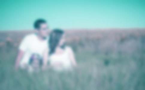�μ��ְ��������ҪǮ