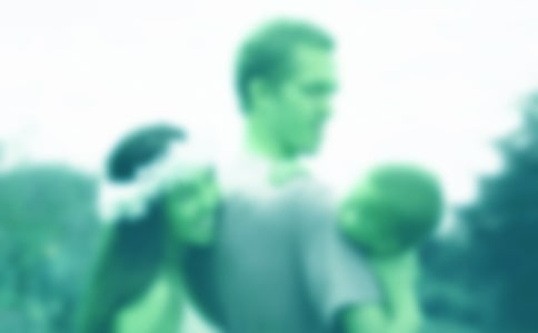 爸爸妈妈别再把我一个人留在家里