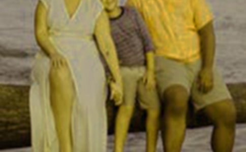 ׼���豸��Ҫע����������