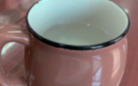 梦见朋友打碎我的杯子