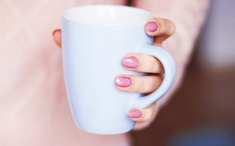 �μ�����ˤ����