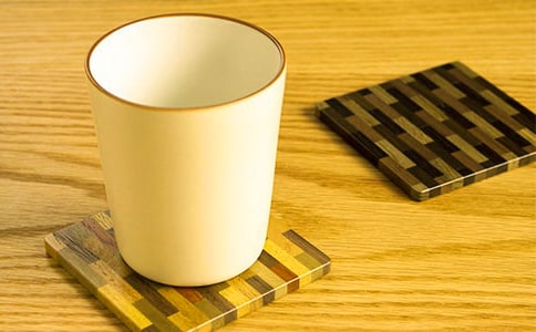 【精品】梦见朋友打碎杯子