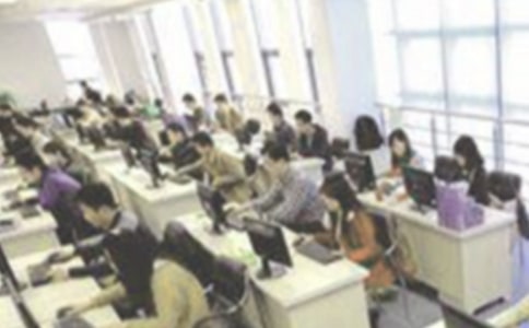 警惕定制婴儿!联合国呼吁暂停人类基因“编辑”