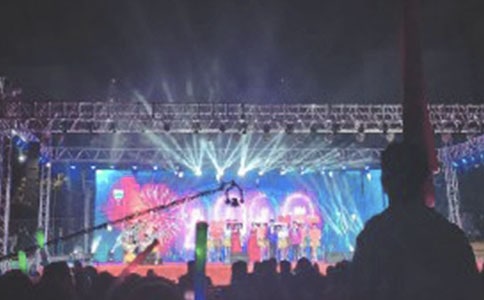 �μ��ڼ�������