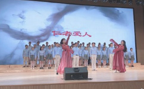 �μ�ħ������