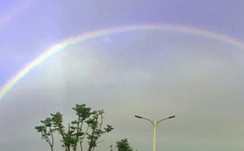 �μ����ʺ�[�ϼ�]