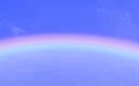 �μ���ɲʺ�