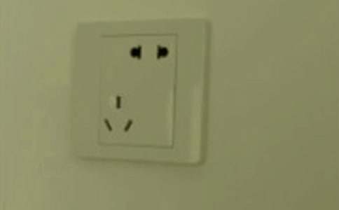 �μ�����ð����