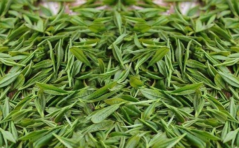 奢侈的茶叶蛋BB吃不得