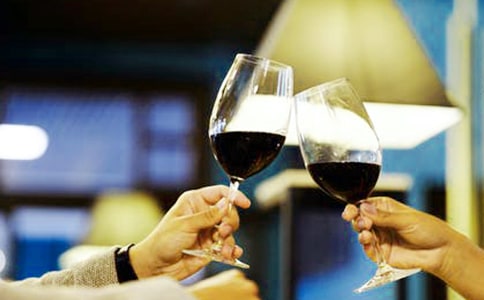 �μ�����Ӱ��ڨ�����㡿