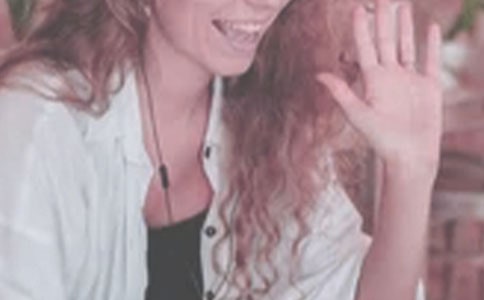 �μ����к�