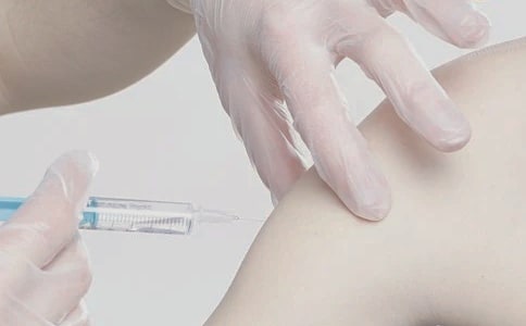 孕妈感冒不用吃药打针的妙方