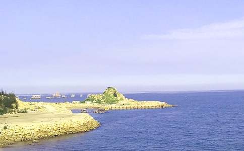 �μ�������ӿ�Ĵ�