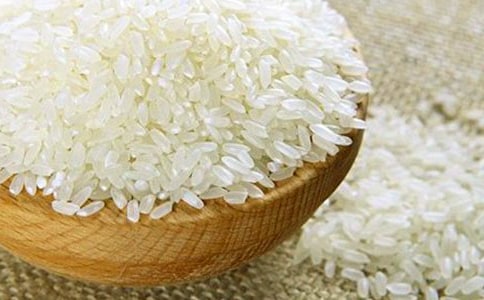 梦见大米生虫子