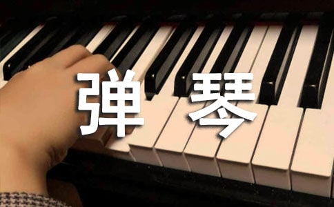 弹琴好、识字多可以取代一切?