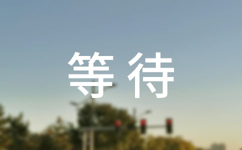 ����������Ķ������ȴ�