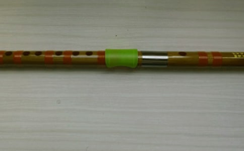 梦见笛子