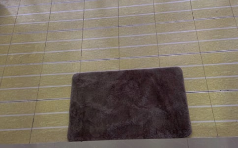 �μ���̺