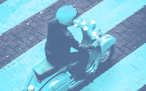 梦见电瓶车没电了