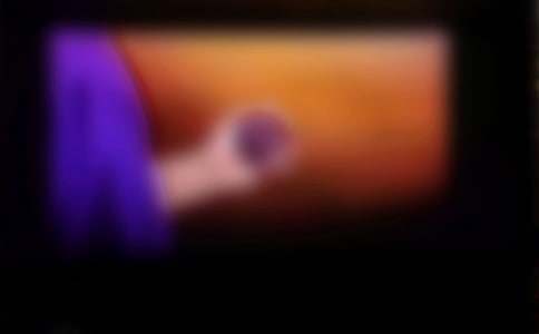 孕5个月看电影胎动厉害