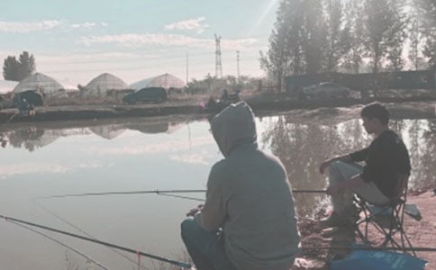 �μ�����ĺ�����㡾����