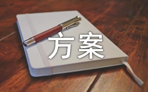 3岁前提高智力的最佳方案,一定要收藏