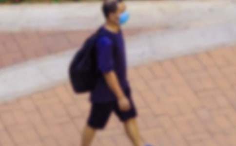 要不要接种肺炎疫苗?
