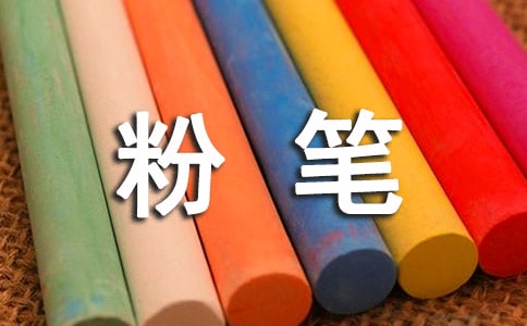 �μ��۱�[����]