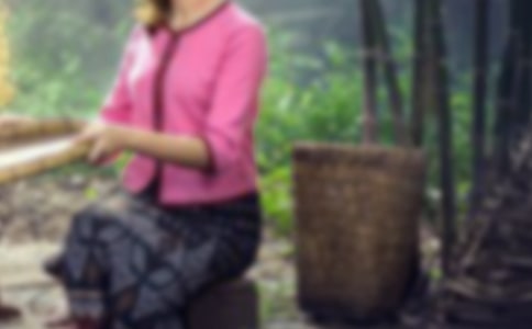 世卫组织:堕胎令百万妇女不育