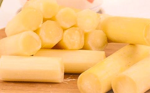 �μ����ո���
