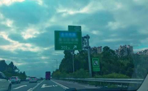 �μ������ڸ��ٹ�·��