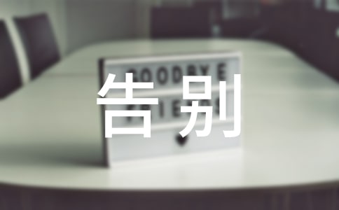 ���𶡿�Ӧ�ȸ��ơ��
