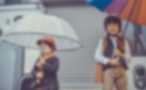 �μ�������