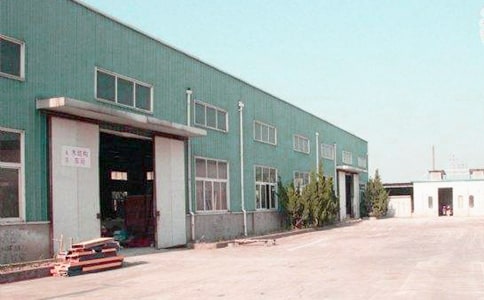 �μ�����ð��������ˮ