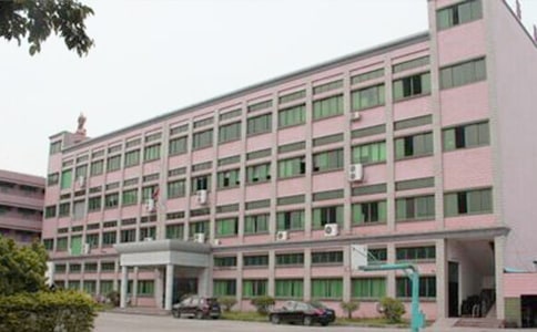 “加工厂”里学新词
