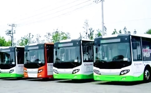 �μ��������Ӵ��ŵ���