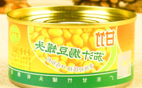 �μ������ͷ