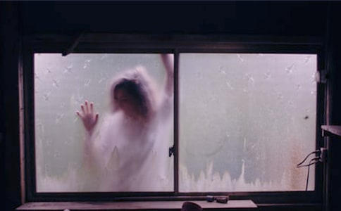 �μ����˹���