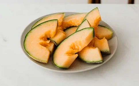 �������ܳԹ��ܹ���