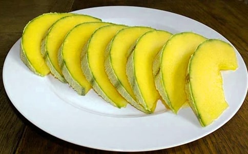 �μ��Թ��ܹ�