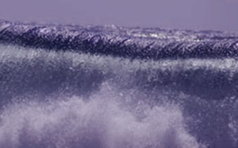 梦见海啸摧毁房屋