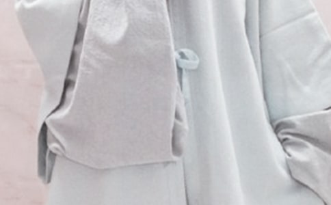 �μ��Լ�������