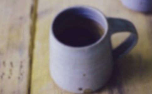 怀孕了,还能喝茶吗?
