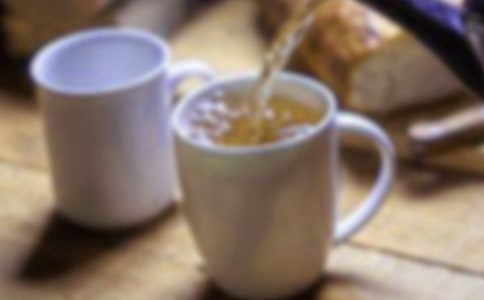 喝茶、喝红酒可以预防心血管疾病?别被“偏方”骗了