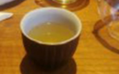 孕妈妈喝茶中医建议在午后