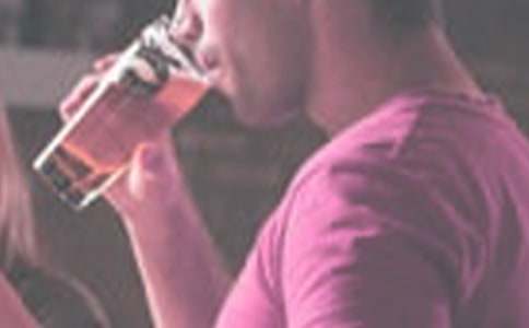 怎样正确喝酒不伤身?