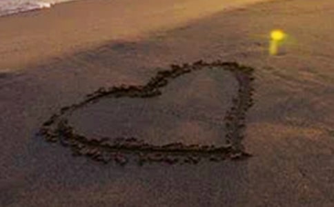 �μ������ƽ