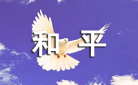 小米学会了和纳米和平相处